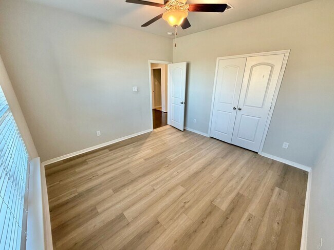 Building Photo - 4619 Grigio Pines Dr