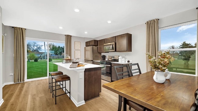 Building Photo - 387 McGrath Dr