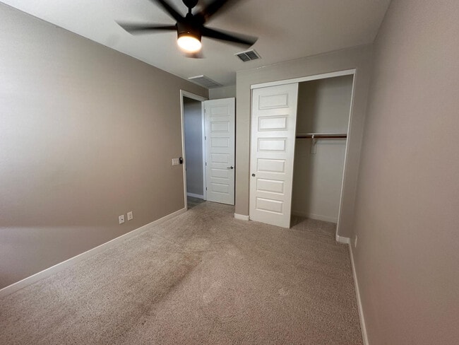 Building Photo - 21006 S 231st St