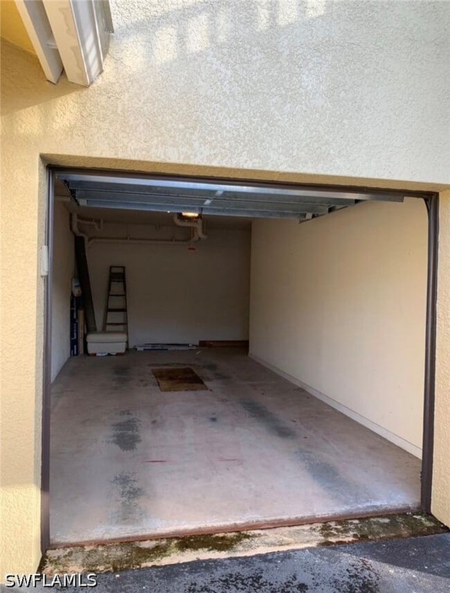Building Photo - 13180 Bella Casa Cir