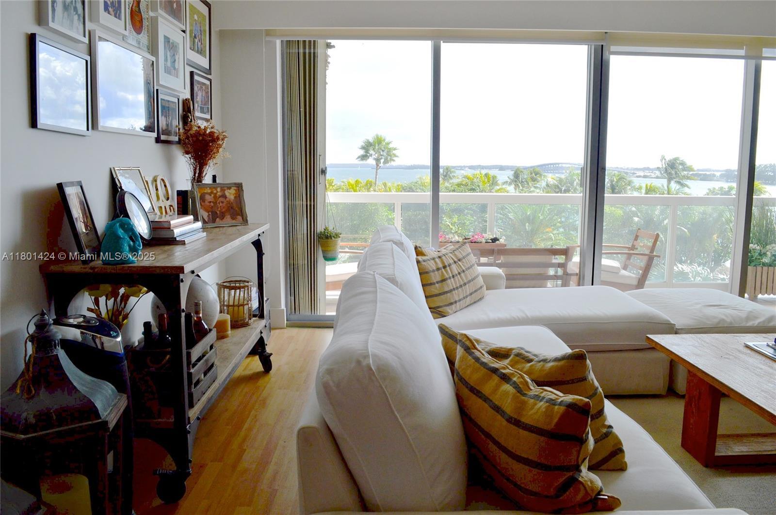 Building Photo - 2451 Brickell Ave