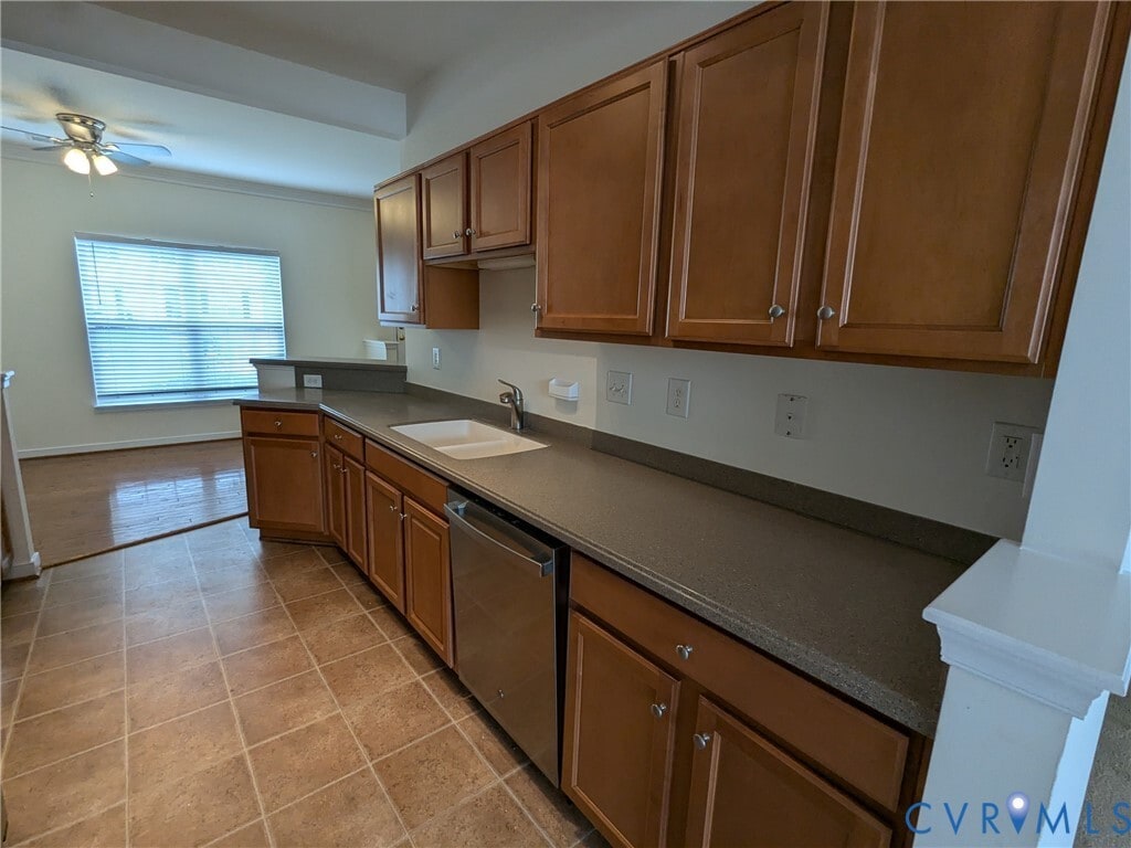 Building Photo - 5606 Millwheel Way