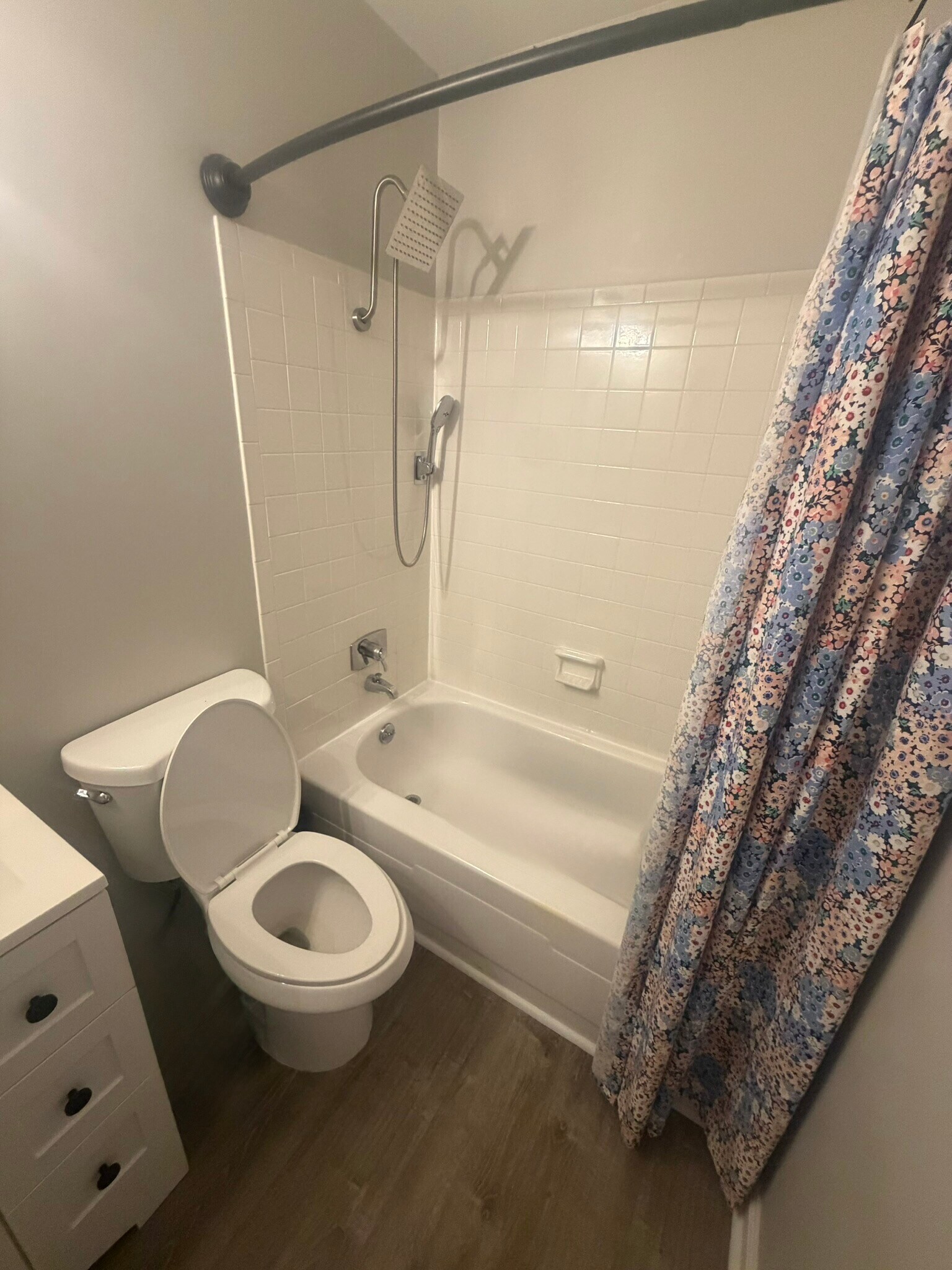 Building Photo - 92 Topsail Ct