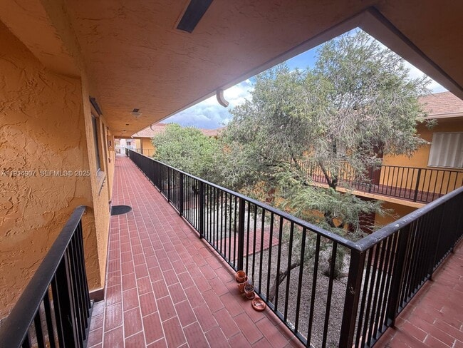 Building Photo - 6278 W 22nd Ct