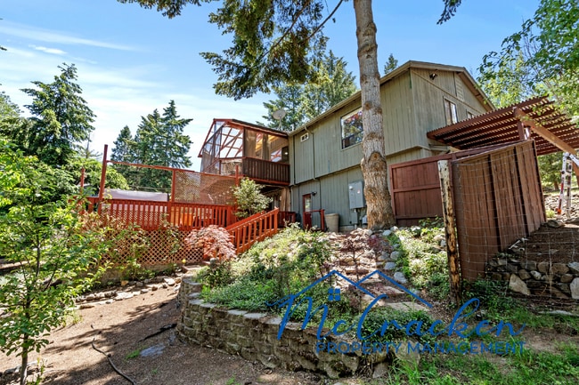 Building Photo - 430 Monte Vista Dr