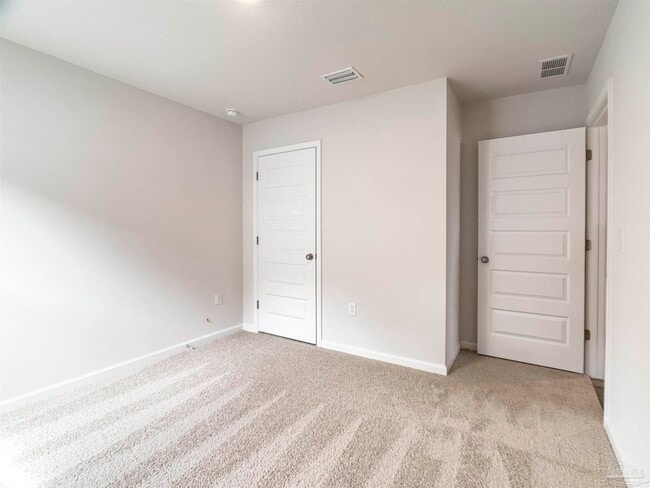 Building Photo - 5562 Galahad Trl