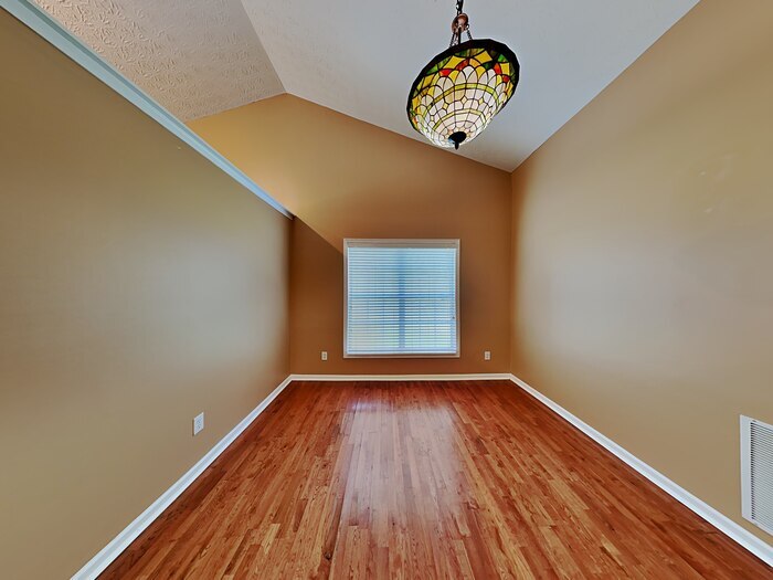 Building Photo - 3175 Kings Bay Cir