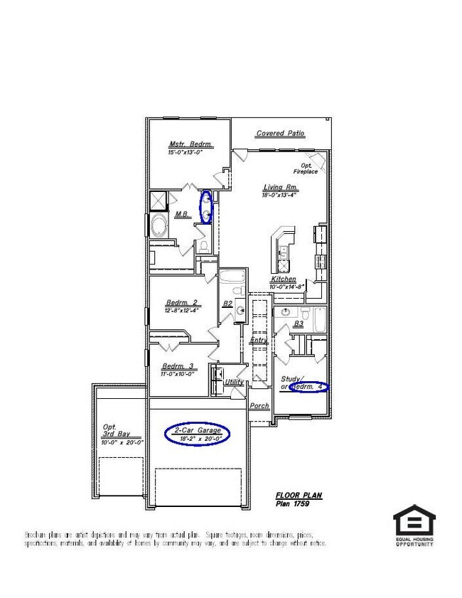 Building Photo - 27079 Badger Way