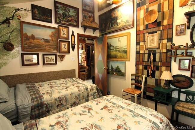 Building Photo - 71 Miller Rd