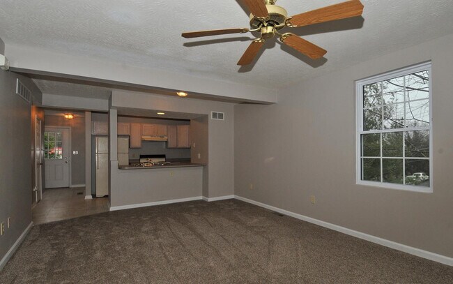 Building Photo - 1503 Dixie Hwy