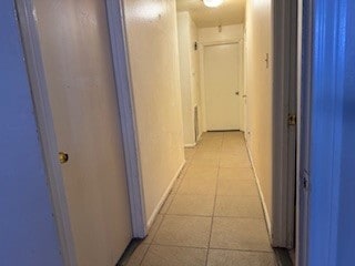 Building Photo - 4315 Baneway Dr