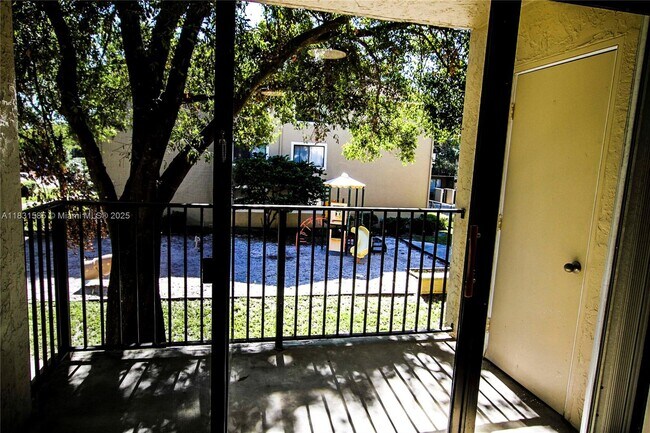 Building Photo - 9200 W Atlantic Blvd