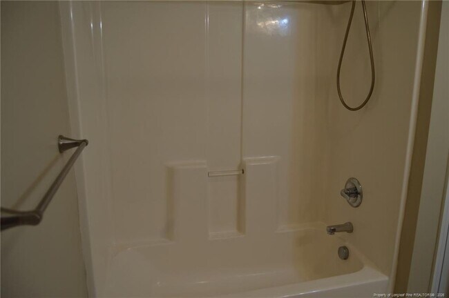 Building Photo - 60 Cobblestone Dr