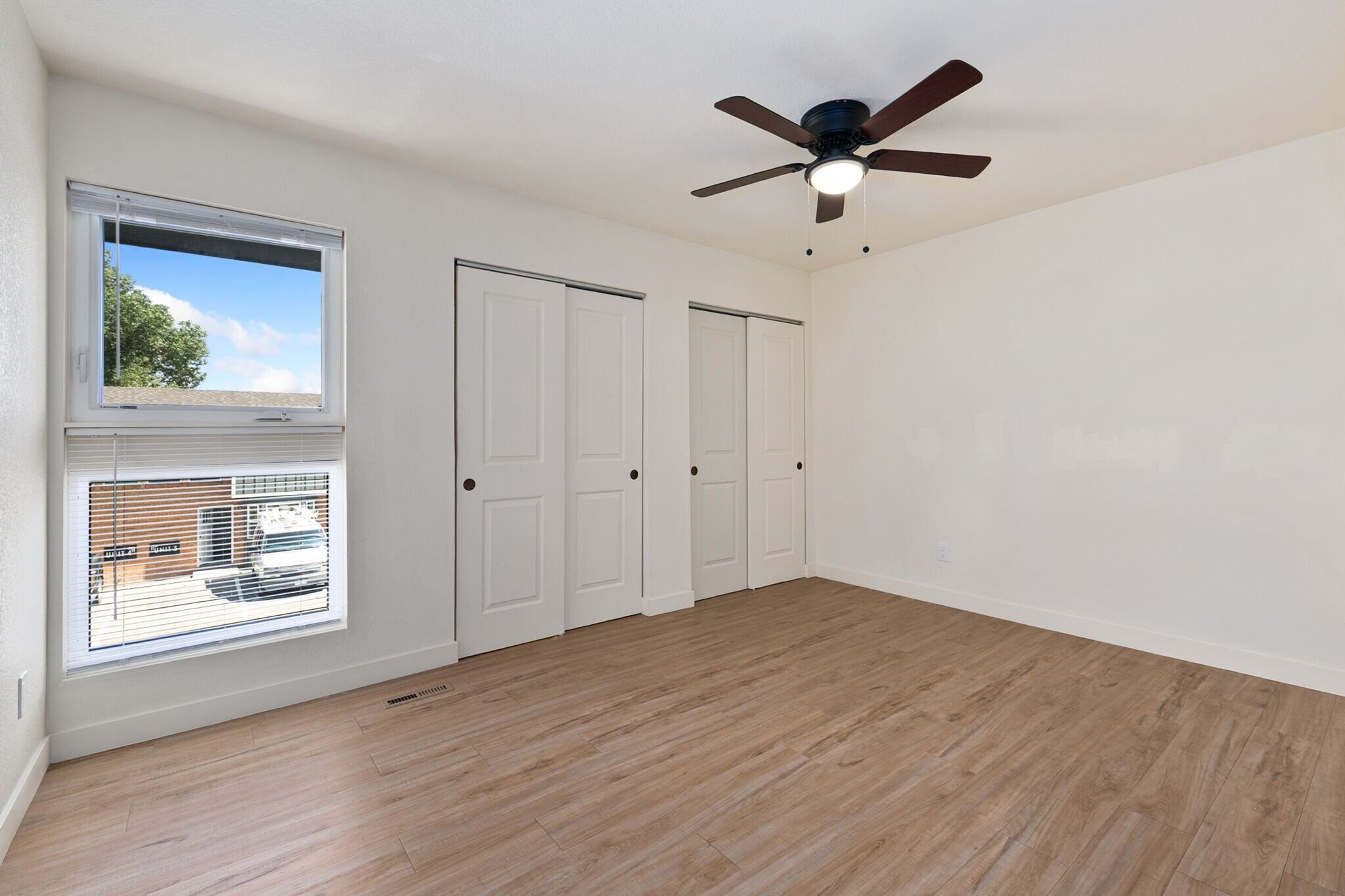 Building Photo - 1624 Banyan Dr