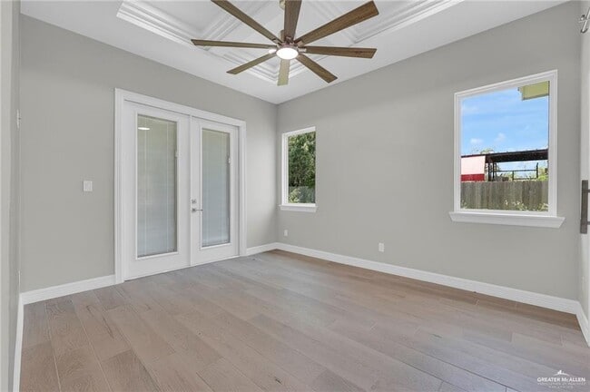 Building Photo - 8 Makayla Dr