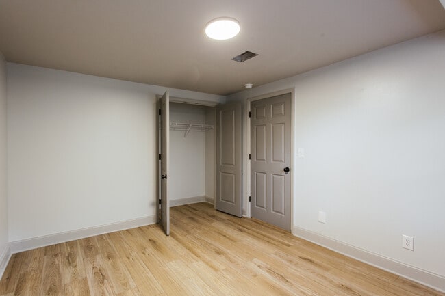 Building Photo - 288 Fourth Street