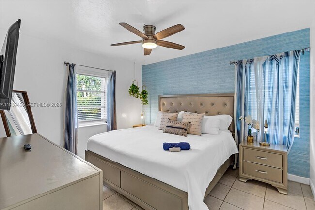 Building Photo - 437 NE 107th St