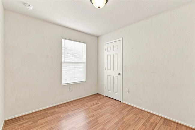 Building Photo - 2638 Ensbrook Meadow Lane