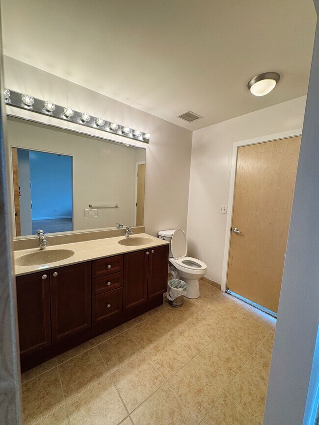 Building Photo - 1720 S Michigan Ave