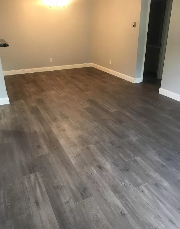 Building Photo - 8110 Skillman St