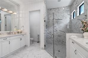 Building Photo - 9264 Glenforest Dr