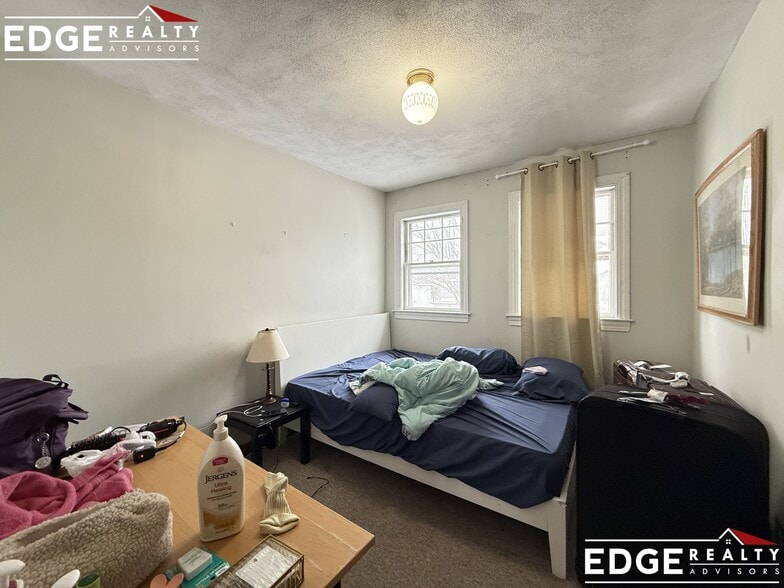 Building Photo - 29 Washington Ave