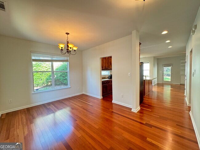 Building Photo - 212 Turnbridge Cir