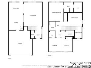 Building Photo - 10622 Rayburn Lndg