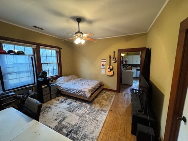 Building Photo - 1095 Macon Hwy