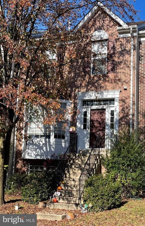 Building Photo - 2308 Turnbridge Ct