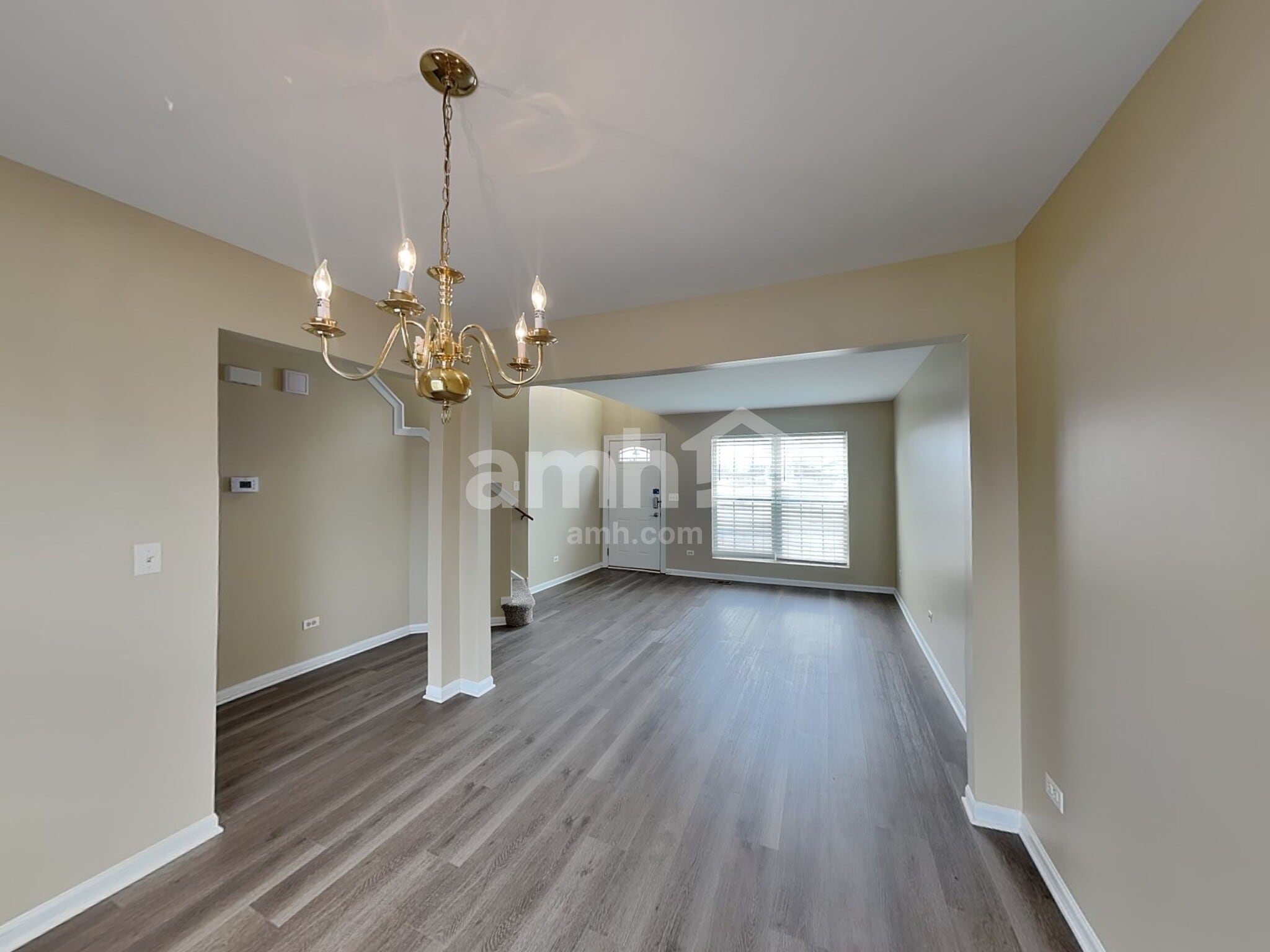 Building Photo - 3103 Meadowsedge Ln