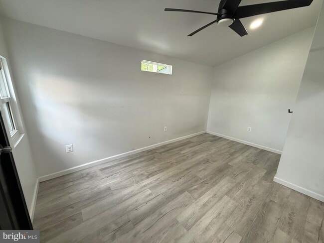 Building Photo - 119 Ivywood Dr