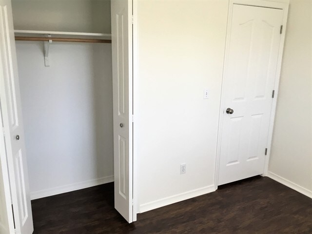 Building Photo - 98 N Cimarron Ct