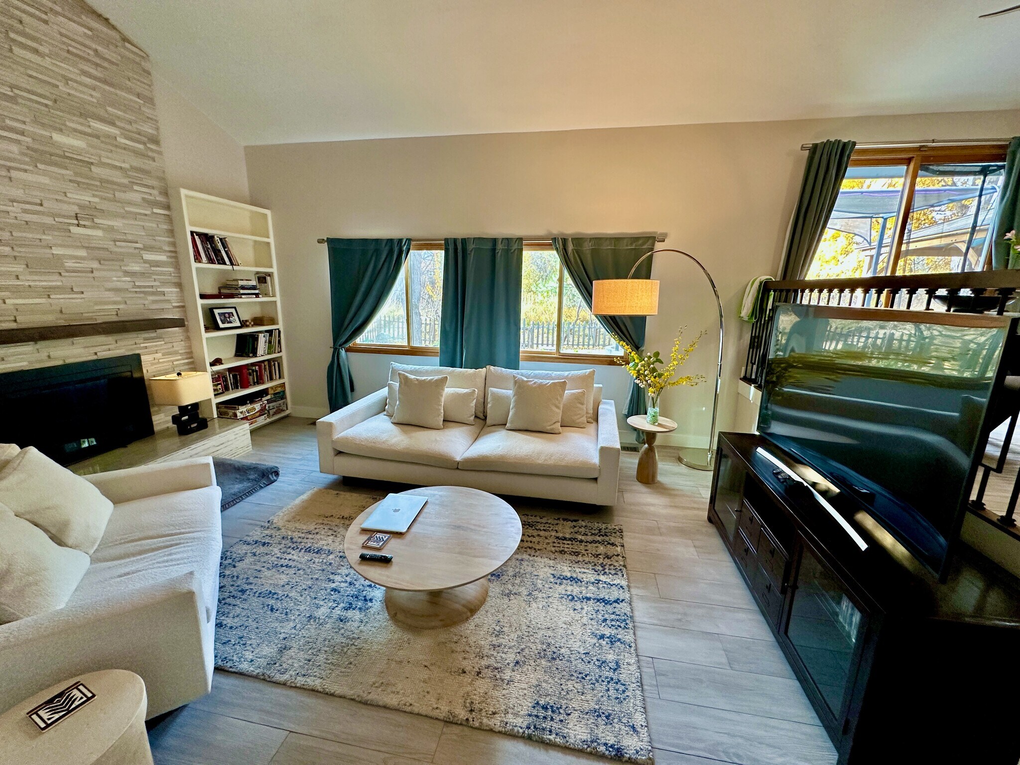 Building Photo - 4156 Culebra Ct