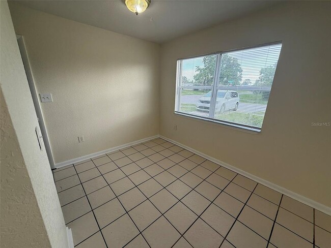 Building Photo - 3357 Westlund Terrace