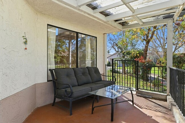 Building Photo - 1767 Capistrano Glen