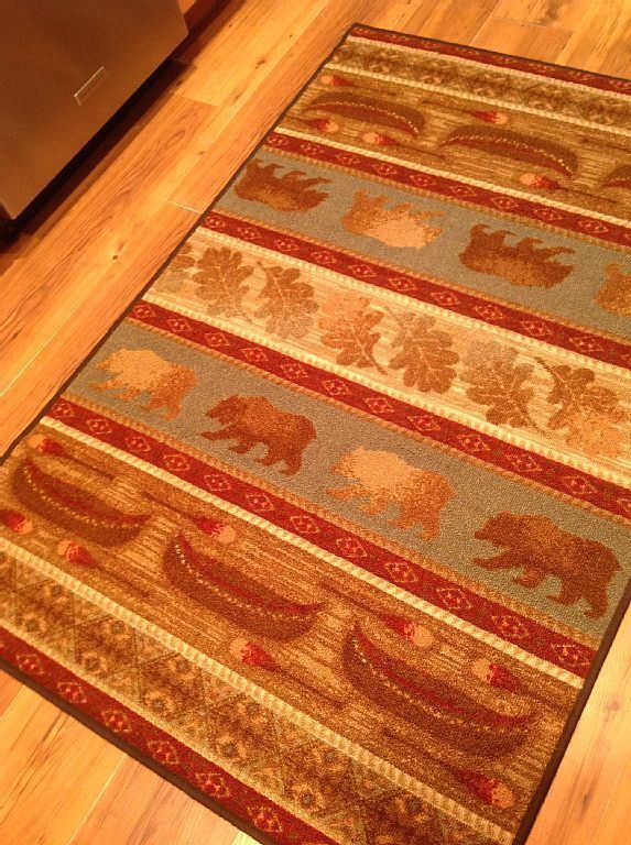 Building Photo - Private Access to the Big Piney River