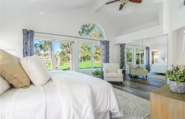 Building Photo - 5 Telliz