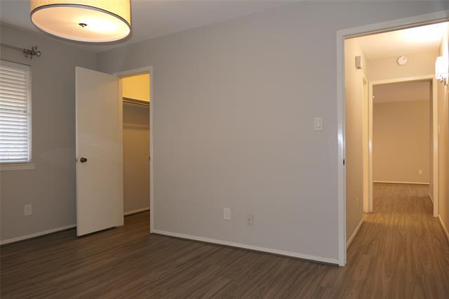 Building Photo - 3447 McFarlin Blvd