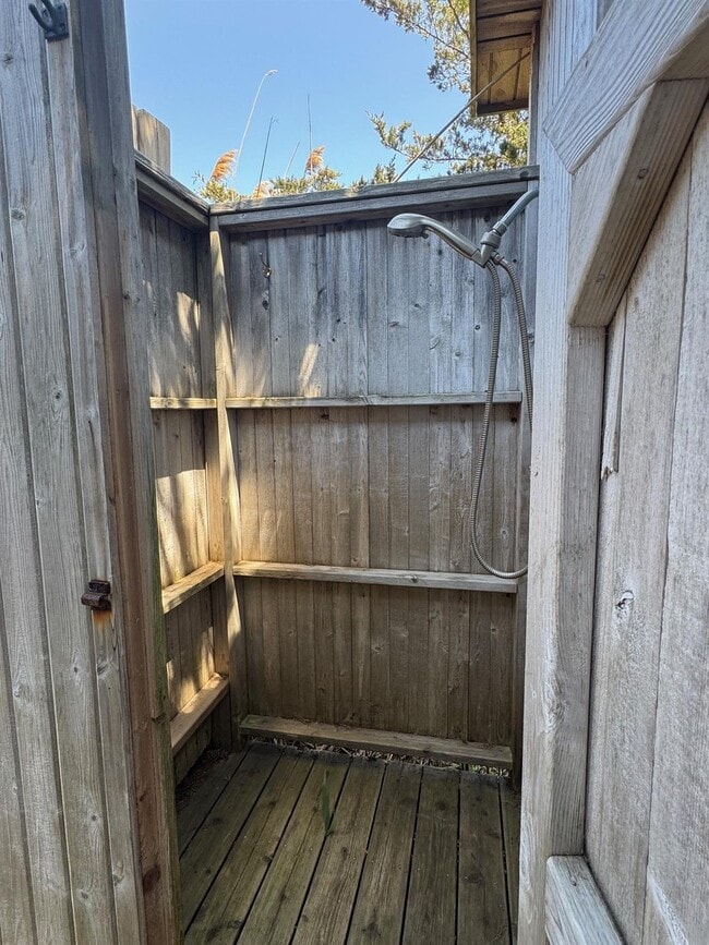 Building Photo - 39 Schooner Walk