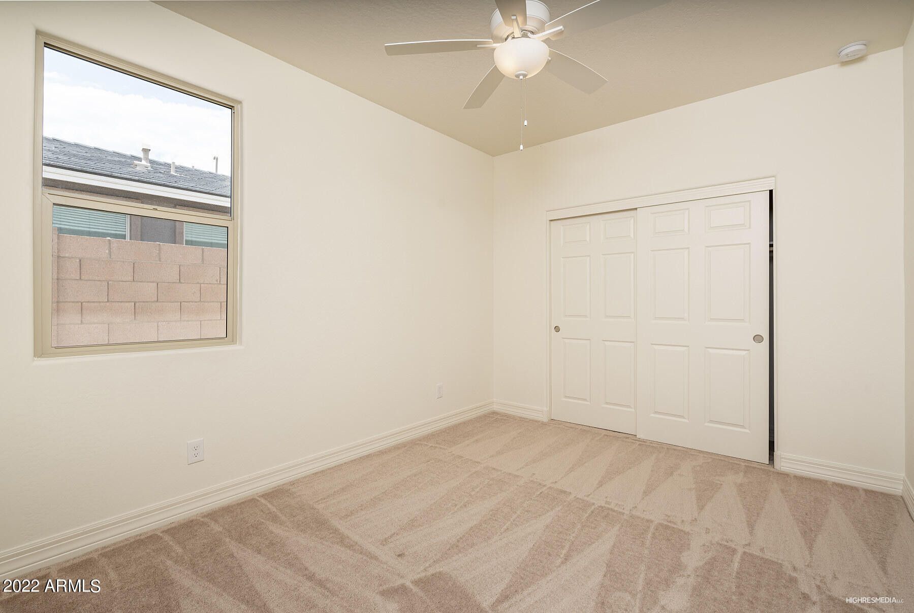 Building Photo - 16792 W Gwen St