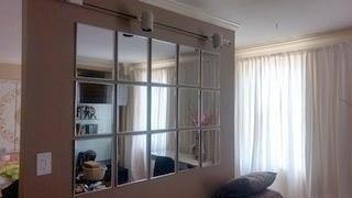 Building Photo - 1205 St Charles Ave