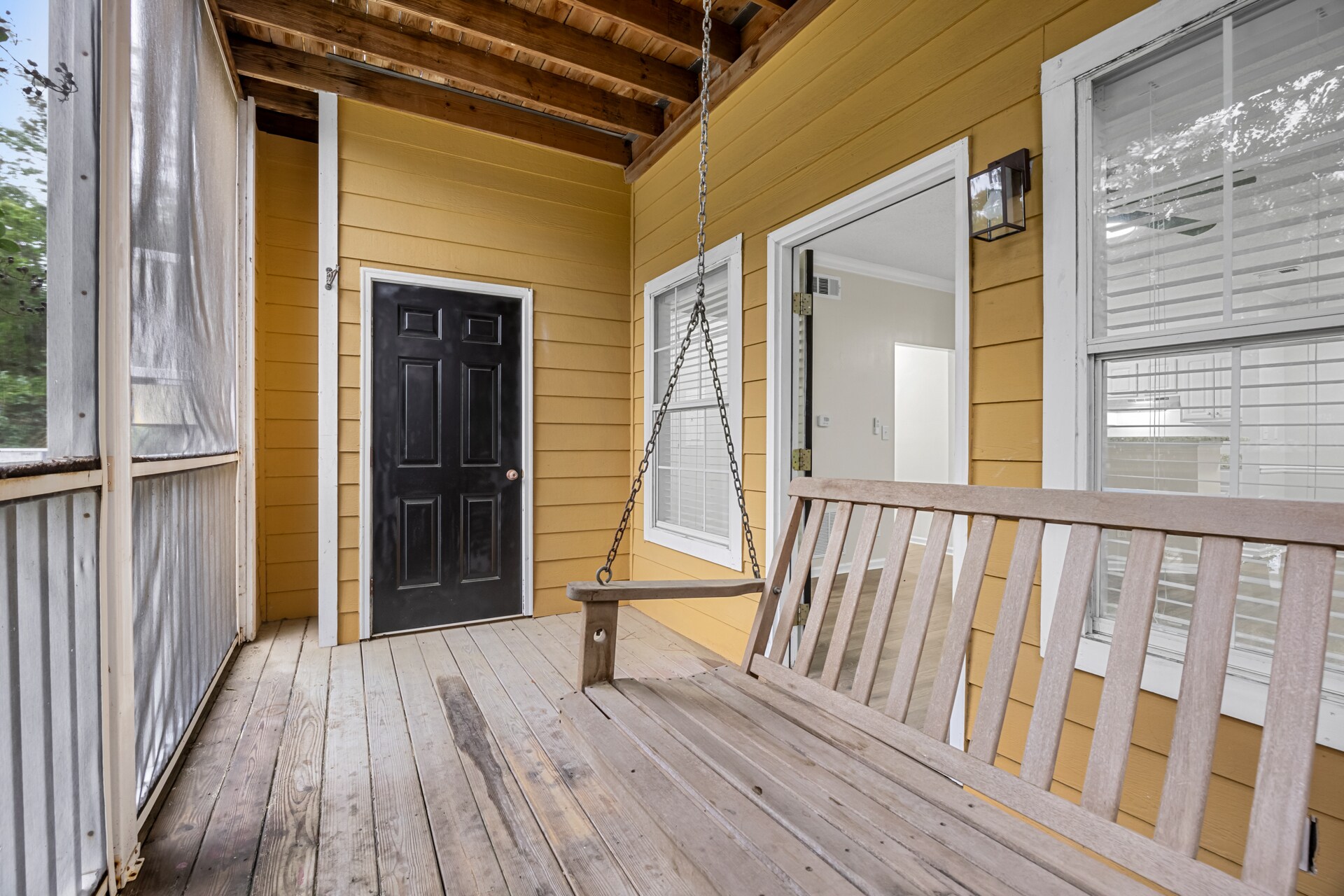 Building Photo - 4104 Walden Park Dr