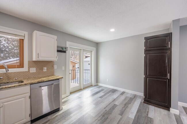 Building Photo - 4706 Harvest Ct NW
