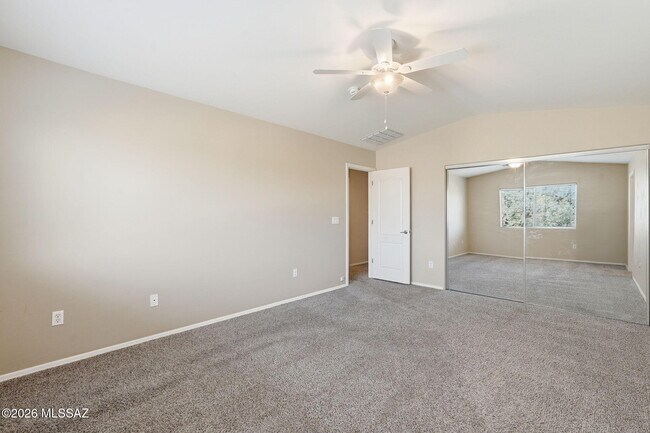Building Photo - 3576 W Goshen Dr
