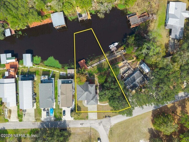 Building Photo - 295 Maxwell Dr