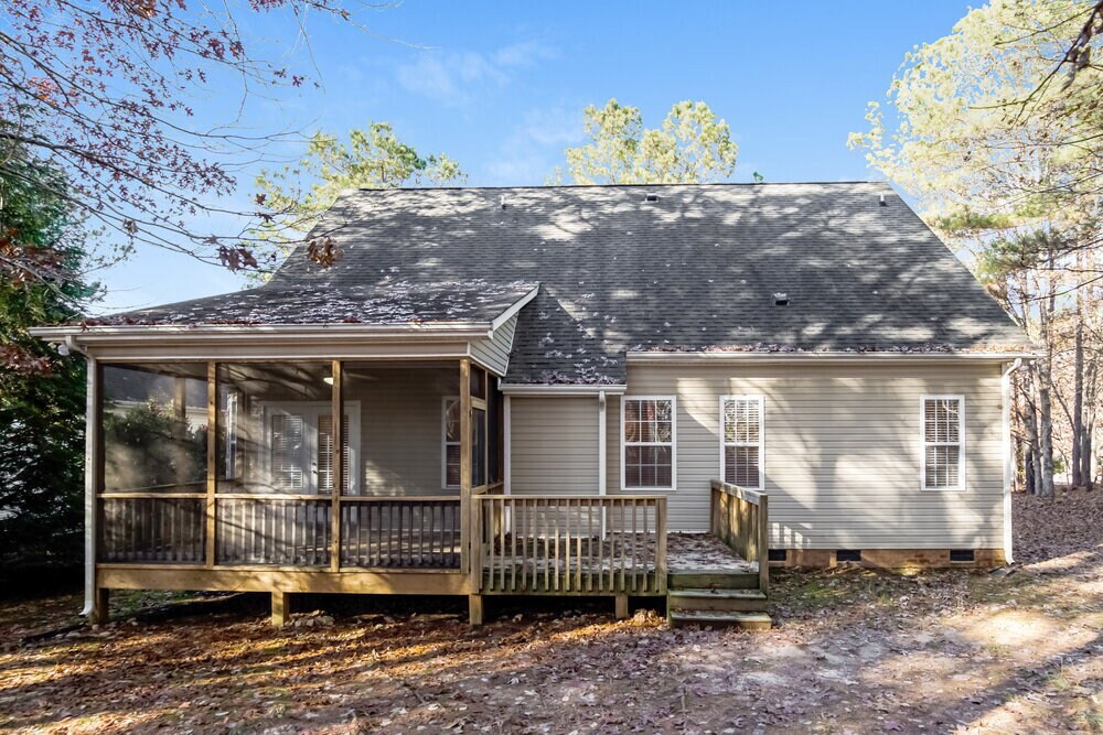 Building Photo - 256 Trillium Way
