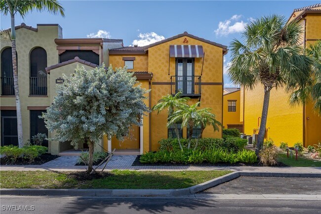 Building Photo - 9072 Covina Dr N
