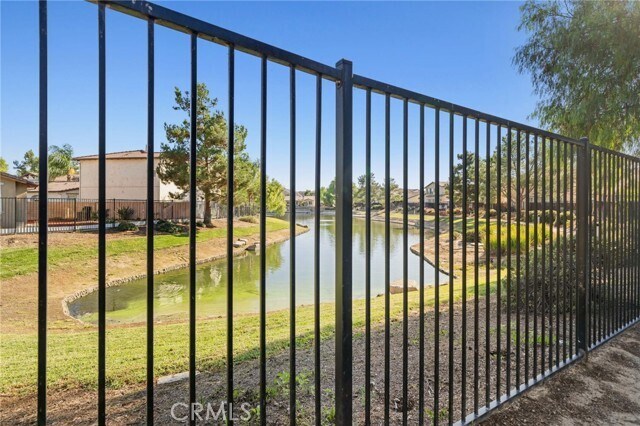 Building Photo - 3175 Sand Pine Tr