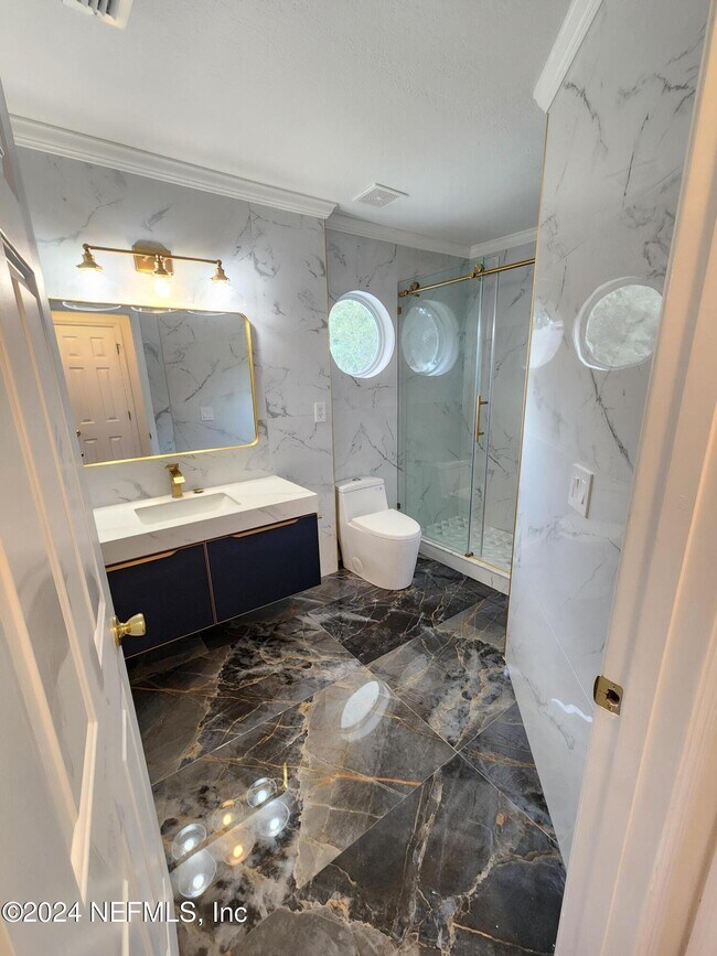 Building Photo - 4432 Summer Walk Ct